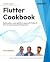 Flutter Cookbook: Build mod...