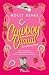 Cowboy casual (Spanish Edition)