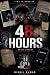 48 Hours : Not Just A Thril...