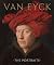 Van Eyck: The Portraits