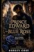 Prince Edward of the Blue R...