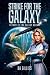 Strike for the Galaxy (Retu...