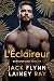 L'Éclaireur (La série Domin...