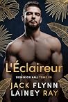 L'Éclaireur (La s...