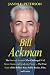 Bill Ackman by Jason   Peterson