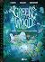Greenwood. Band 4: Das Gehe...