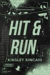 Hit & Run