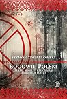 Bogowie Polski