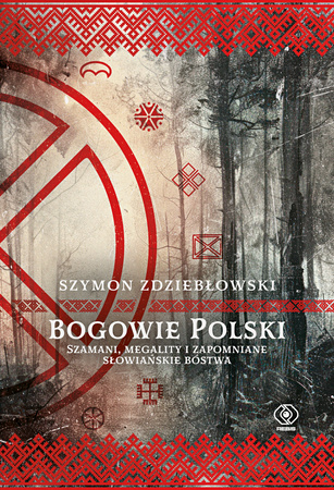 Bogowie Polski