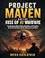 PROJECT MAVEN AND THE RISE OF AI WARFARE: How Autonomous Drones, Military Algorithms, and AI Targeting Are Transforming Modern Warfare, Global Security, and Ethics