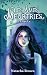 Les Âmes Meurtries: Livre 1