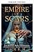 Empire of Scars