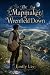 The Mapmaker of Wrenfield D...