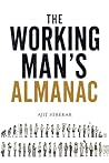 The Working Man's...