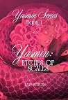 Yasmin: Etches Of...
