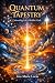 Quantum Tapestry: Unravelli...