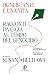 Ogni istante è una vita: Racconti da Gaza al tempo del genocidio (Italian Edition)