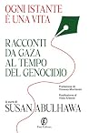 Ogni istante è un...