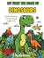 My First Big Book of Dinosa...