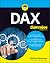 DAX For Dummies