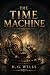 THE TIME MACHINE