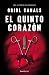 El quinto corazón (Spanish Edition)