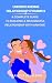 UNDERSTANDING RELATIONSHIP ...