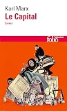 Le Capital - Livre I