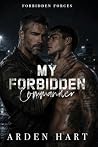 My Forbidden Comm...