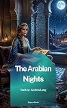The Arabian Nights