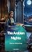 The Arabian Nights