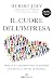 Il cuore dell'impresa: Prin...