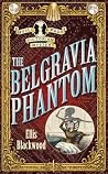The Belgravia Pha...
