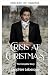 Crisis en Navidad (Crisis N...
