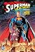 Superman: Up in the Sky: The Deluxe Edition