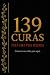 139 CURAS PARA UMA VIDA PER...