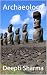 Archaeology