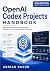 OpenAI Codex Projects Handb...