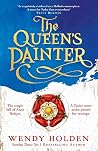 The Queen's Painter