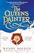 The Queen's Painter by Wendy  Holden