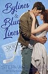 Bylines & Blue Lines (Fast Ice Book 1)