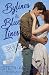 Bylines & Blue Lines (Fast Ice Book 1)