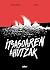 Itsasoaren Ahutzak by Jon Alonso