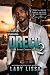 Dreco 2: From Street Corners to CEO
