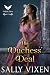 His Duchess’ Deal: A Histor...