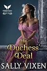 His Duchess’ Deal...