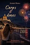 Corps et âmes