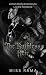 The Ruthless Heir: A Dark M...