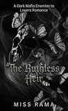 The Ruthless Heir...