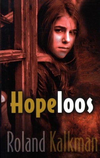 Hopeloos